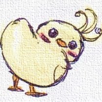 秦吉了 (@saruka197901) / Posts / X