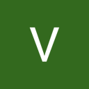 Van Powell - @powell_van70499 - Twitter