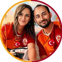 DağhanIslerGs(@daghanislergs) 's Twitter Profile Photo