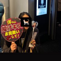 もりみん (@moriserisauna) Twitter profile photo