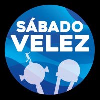 Sábado Vélez (@sabadovelezok) 's Twitter Profile Photo Sábado Vélez (@sabadovelezok) 's Twitter Profile Photo