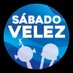 Sábado Vélez (@sabadovelezok) Twitter profile photo