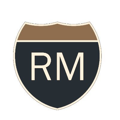 Helping Boston Tech StartUps succeed with Strategic Advisory Services since 2014! Reach out for a free consultation.