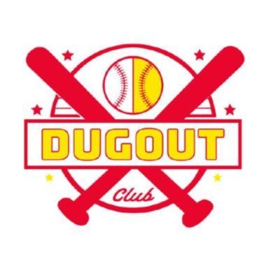 The Dugout Club was formed in 1970 to support baseball in the Dane County area.  Today, the Club exists to support both baseball and softball programs.