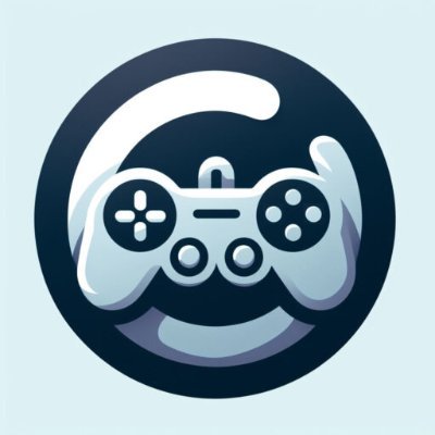 GamingLog - Tu web sobre videojuegos Profile