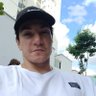 rafaelR4to's profile picture. opa, bão?
