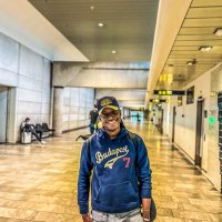 William Ondenge (@wondenge) 's Twitter Profile Photo William Ondenge (@wondenge) 's Twitter Profile Photo