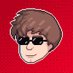 Syphro's Videos (@syphrosvideos) Twitter profile photo Syphro's Videos (@syphrosvideos) Twitter profile photo