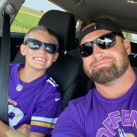 Chad Orum (@c_e_o_32) 's Twitter Profile