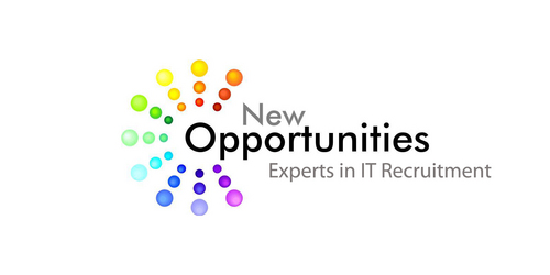 NEWO_IT_Jobs's profile picture. IT Recruiting, Jobs for IT specilists: Java, .NET, Oracle, C++, Android, iPhone, MSSQL etc.