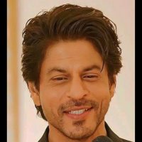 Srkforlife (@srklifelove) 's Twitter Profile Photo Srkforlife (@srklifelove) 's Twitter Profile Photo