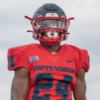 Josiah Leonard (@josiahleonard11) 's Twitter Profile Photo Josiah Leonard (@josiahleonard11) 's Twitter Profile Photo