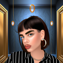 Doug Schmidt - @workSchmid - Twitter