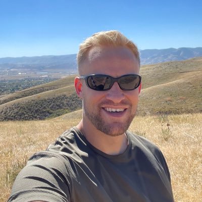 crowe1224's profile picture. 