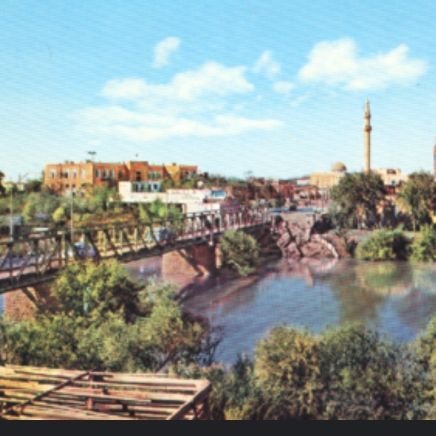 LnCxLpORKGQW0m3's profile picture. 