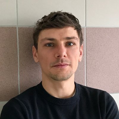 Political Scientist @unipotsdam
- Comparative Politics, Political Parties & Voting Behaviour
- Quantitative Methods & R
- Prev. @univienna & @HumboldtUni
