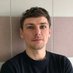 Werner Krause (@krause_we) Twitter profile photo Werner Krause (@krause_we) Twitter profile photo