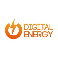 Digital Energy(@DigitalEnergyPL) 's Twitter Profile Photo