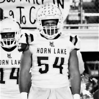 Johnny Isiah butler ll (@isiahll1) 's Twitter Profile Photo Johnny Isiah butler ll (@isiahll1) 's Twitter Profile Photo