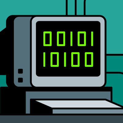 DijiQuitos's profile picture. S8MYLR