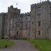 Chillingham castle (@chillinghamc) Twitter profile photo Chillingham castle (@chillinghamc) Twitter profile photo