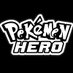 Pokemon Hero (@antiguapkmnhero) Twitter profile photo Pokemon Hero (@antiguapkmnhero) Twitter profile photo