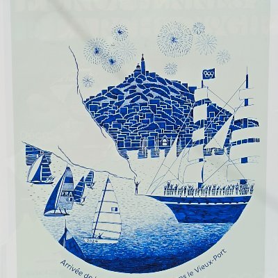 Mostaph130's profile picture. 