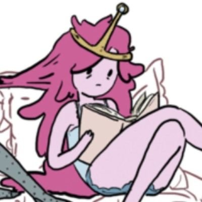 Joushiplsstop's profile picture. 