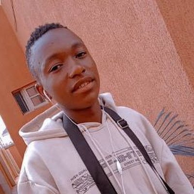 CKelechi21022's profile picture. 