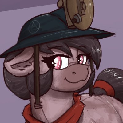 reddthebat clop account - under 18 blocked - there is no god