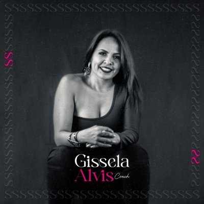 Soygisselaalvis Profile Picture