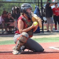 Lizzie Wilson (@liz_wilson2026) 's Twitter Profile Photo