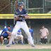 Nathanyal Gemmell (@nathanyalg12) Twitter profile photo Nathanyal Gemmell (@nathanyalg12) Twitter profile photo