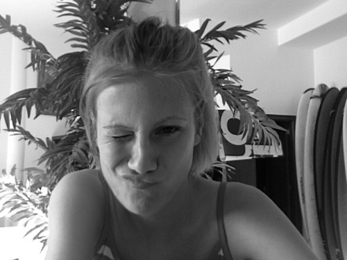 Steffine's profile picture. Pottkind