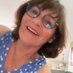 KathyJohnstonT (@bertha52) Twitter profile photo KathyJohnstonT (@bertha52) Twitter profile photo