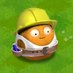 Hard Nut (CEO of all types of nuts) (@pro11invader) Twitter profile photo Hard Nut (CEO of all types of nuts) (@pro11invader) Twitter profile photo