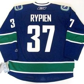 huge lifetime fan of the #Canucks Fan
https://t.co/FsG9lLiwoW
https://t.co/MlqAUOwT63