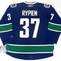 #Canucks Fan 🇨🇦 (@lottoline2024) 's Twitter Profile