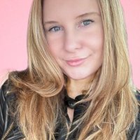 Sarah Nicole Trembley (@xremblex) 's Twitter Profile Photo