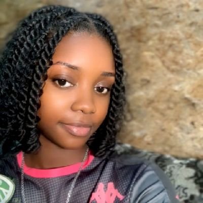 angel_chinda's profile picture. Law ⚖️ Acting 🎭 Business 💰 Web development 💻 Charity ♥️ Growth ⬆️ Christian 😇 I'm Angel 🙂🌷