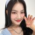 vִֶָio || mention for cdm (@39zip) Twitter profile photo vִֶָio || mention for cdm (@39zip) Twitter profile photo