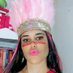 Aline Juliana⋆💋⋆💋 (@alinejudos) Twitter profile photo Aline Juliana⋆💋⋆💋 (@alinejudos) Twitter profile photo