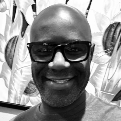 moyazouwa's profile picture. 