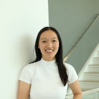 Amy Huang (@_amyhuang_) 's Twitter Profile