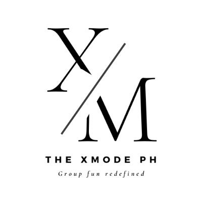 thexmodeph Profile Picture