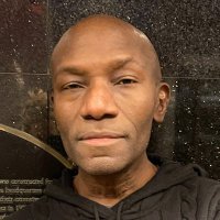 Andrew Moodie (@andrewmoodie) 's Twitter Profile