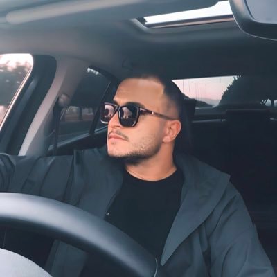 ahmttmz63's profile picture. 