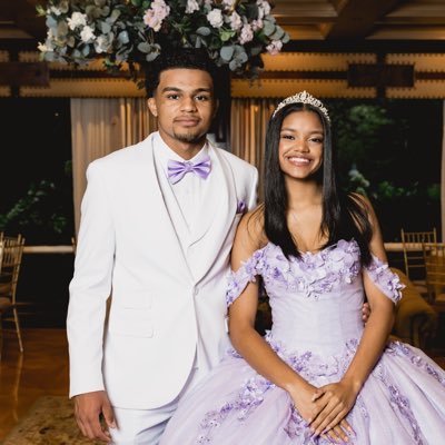 eviedorsey_'s profile picture. Mother of Jeremiah and Jazmyn