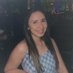 alyssa (@alyssa_0004) Twitter profile photo alyssa (@alyssa_0004) Twitter profile photo