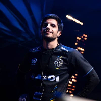 CaelanEuw Profile Picture